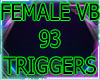 93 Female Voice Box