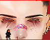 Jon brows