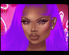 K. Celeste Cru$h