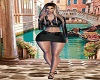 Full Adrienne