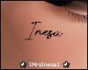 | Inesa (Mines)