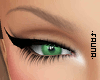 .F. Emerald Eyes