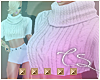~CS~ Sweater