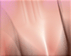 ☆Creamy brown silk