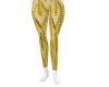 YELLOWBIRD LEGGINS