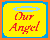 {GSE}RIP Amari Our Angel