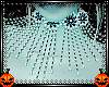 !VR! Ghost Bride Necklac