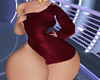 Dyeni red
