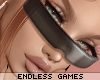 Endless Games Shades Drv