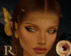 As. Fae Butterfly Cuffs