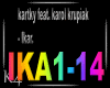 K4 kartky feat. karol kr