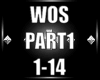War of Sound
