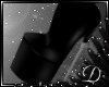 .:D:.THE VIXEN BOOTS
