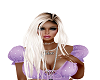 *wc* blonde ombree4171