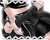 gloves ♥