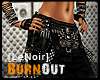 [LeNoir] BurnOut:F