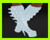 Boots Sp