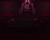 Thanatos Couch