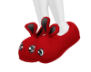 [PR] Bunny Slippers R