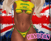 K| brasil thong kini v2