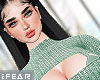 âSpirit Green Net .