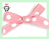 [K&M] Pink Ribbon