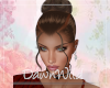 Sheyla Mocha Lite Req