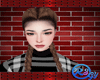 Cutegirl2 |AK