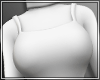 !MD Snug Season DRV