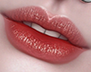 M. Ambessa Teeth #04