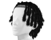 Kata Locs