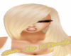 <VB>Victoria Honey Blond