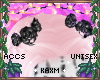 ꨄBlossom Rosesꨄ