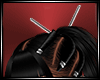 LS~Jacie Twist