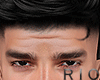 20. Head (RI0)