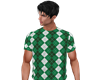 K st pat top M