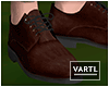 VT | Blok Shoes