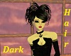 [Dark] Blackish Gisele