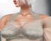 Lauren bundle