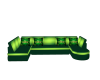 St Patty V2 Couch