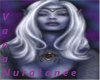 Drow Nuratanee