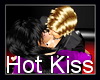 !~TC~! Hot Kiss Ga