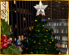 I~NYC Big Christmas Tree