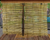 LS Bamboo Blinds