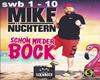 Mike - Schon wieder Bock