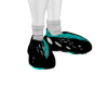 J-M/Neo shoes001