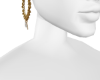 Donia Earrings