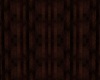 ADD WOOD FLOORING