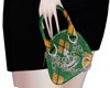 bag g