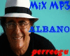 Mix Mp3 AL BANO